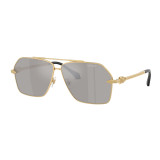 VERSACE VE2284 1002/6G